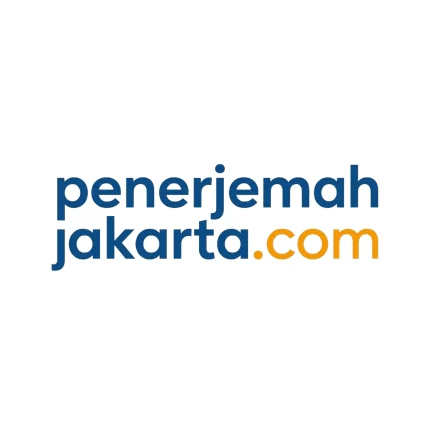 penerjemahjakarta.com