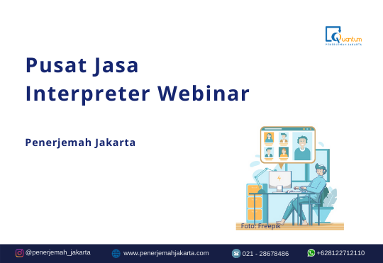 Interpreter webinar 2