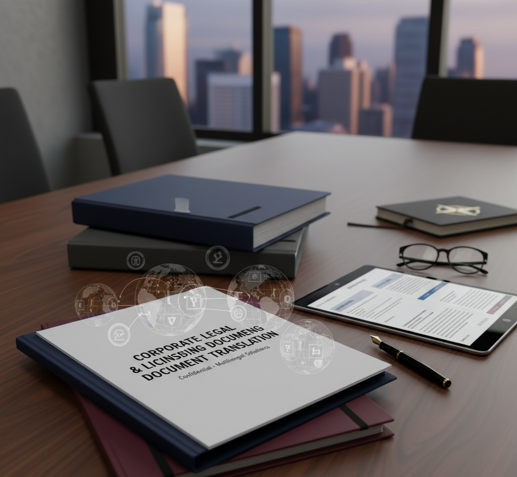 Gemini_Generated_Image_b0si5gb0si5gb0si