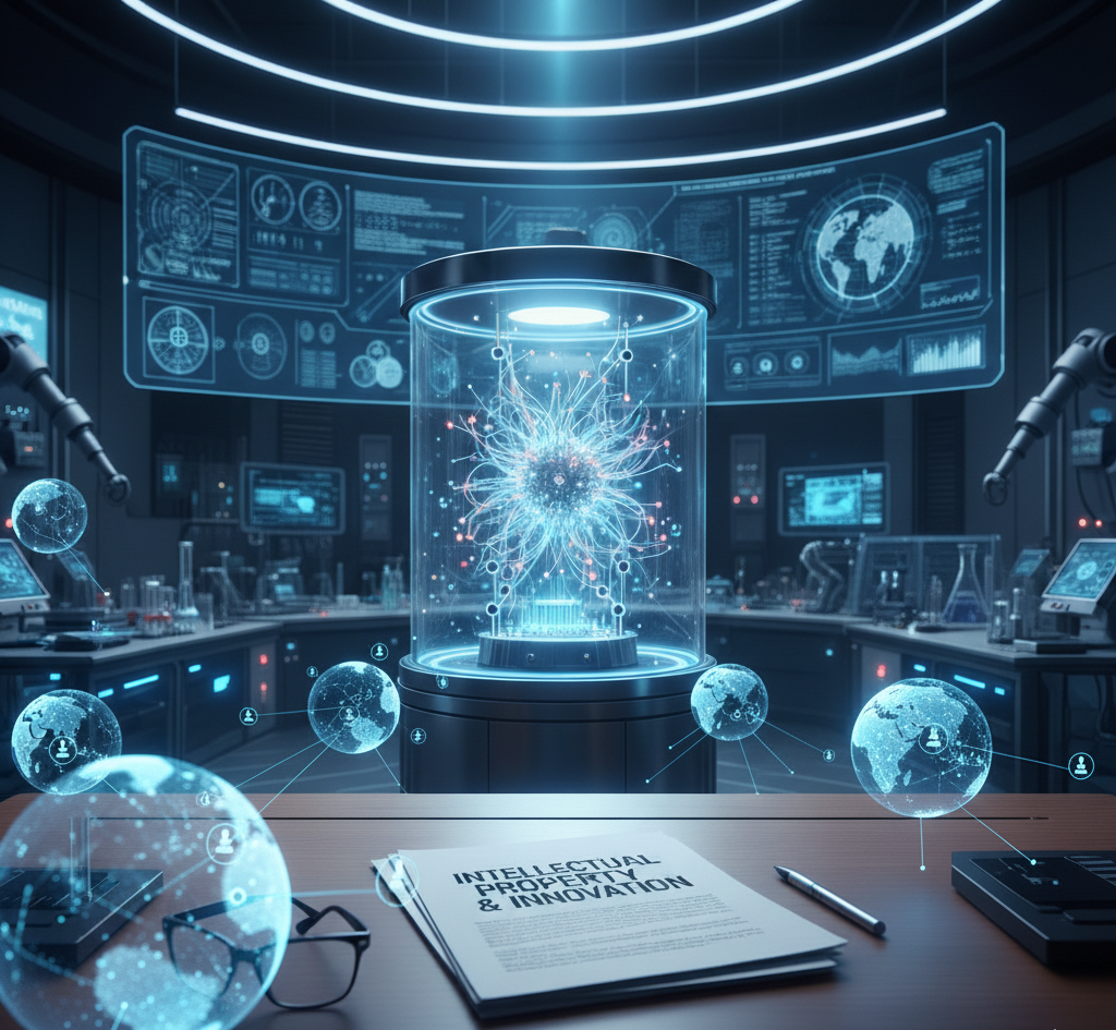 Gemini_Generated_Image_hkrtcmhkrtcmhkrt