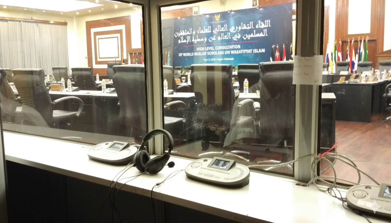 Gemini_Generated_Image_o772veo772veo772