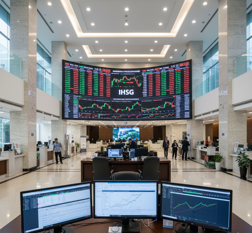 Gemini_Generated_Image_ywl98ywl98ywl98y