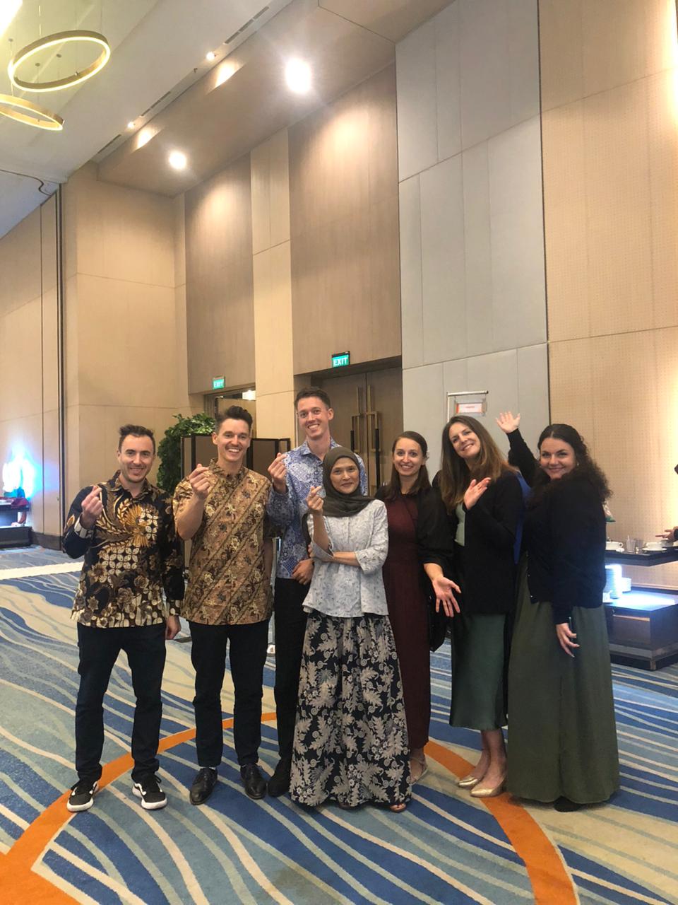 WhatsApp Image 2025-09-21 at 08.40.15_b080b665