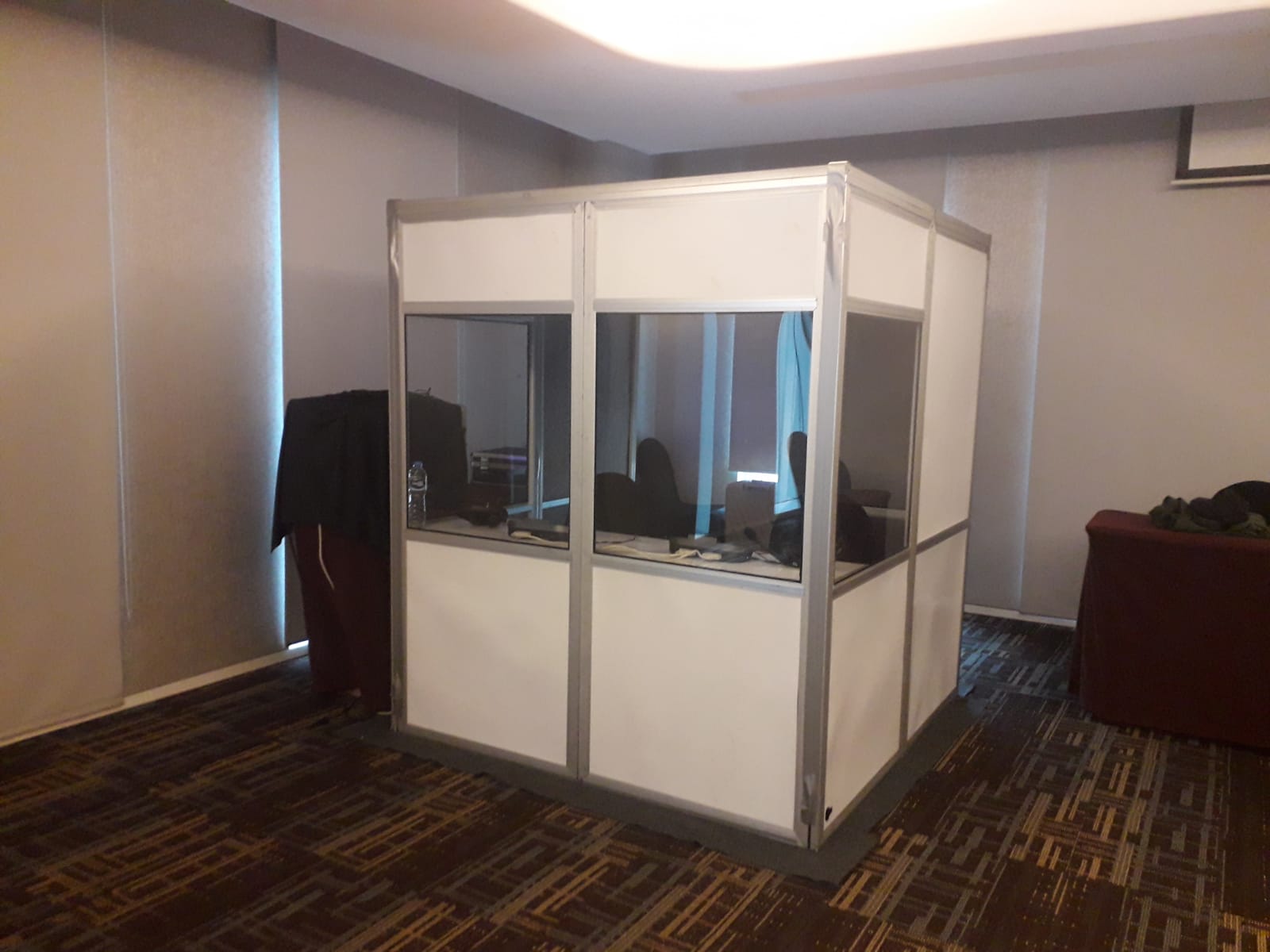 WhatsApp Image 2025-11-07 at 1.21.35 PM (1)