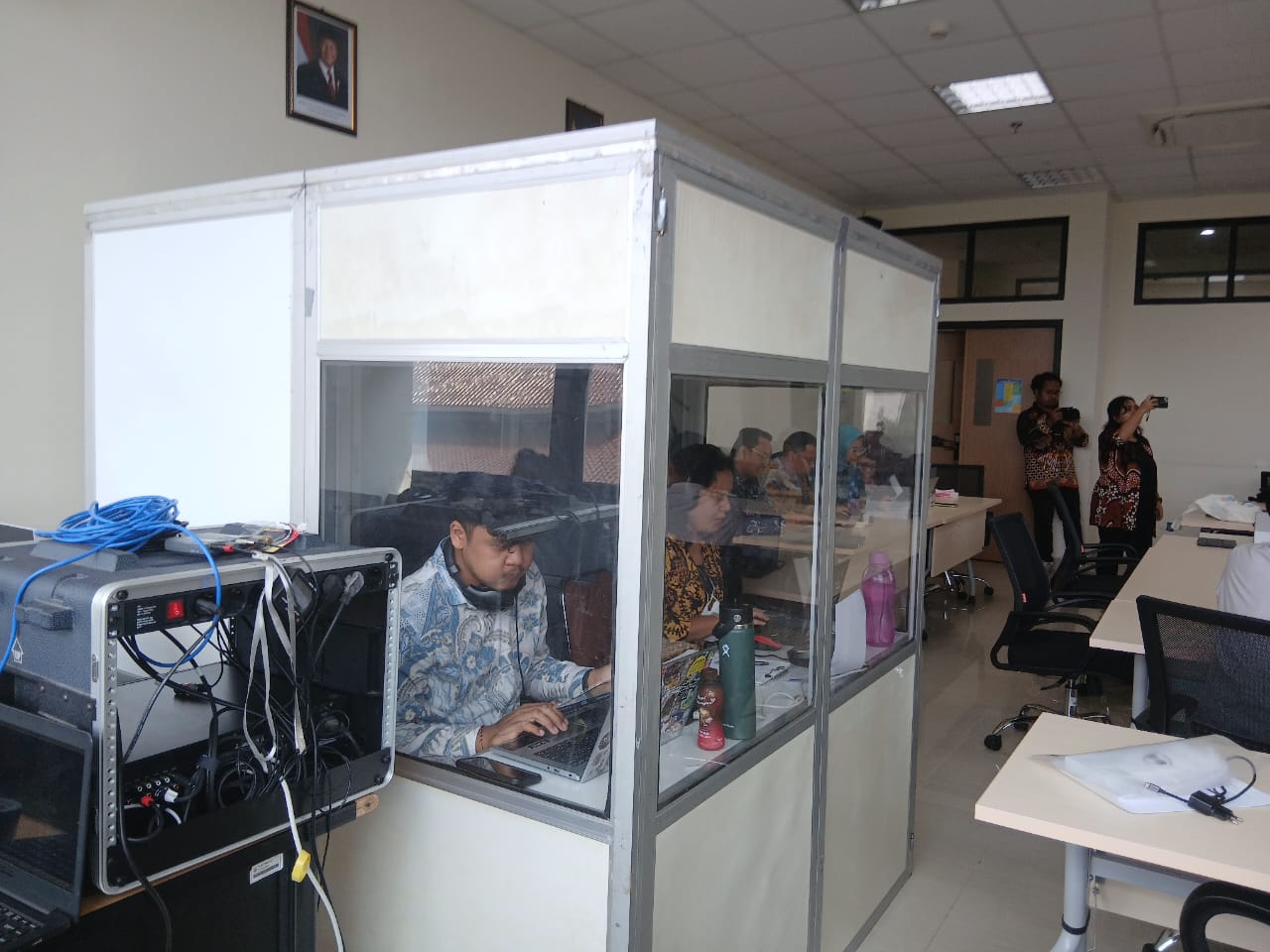 WhatsApp Image 2025-11-07 at 1.21.35 PM (2)